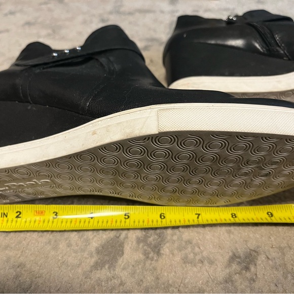 L. Paolo booties (marant-ish) booties still in very good condition. - Picture 4 of 8